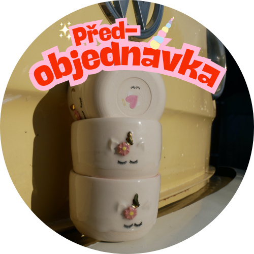 Kulaté úvodní fotografie hrníčků-5